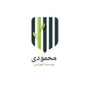 موسسه محمودی