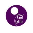 موسسه توانبخشی آرمان شایان