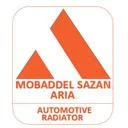 مبدل سازان آریا