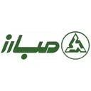 مبارز