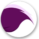 مبدعان نوین جم