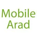 موبایل آراد