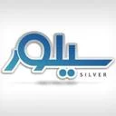 موبایل سیلور