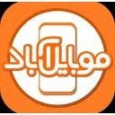 فروشگاه موبایل اباد جی