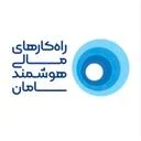موبایلت