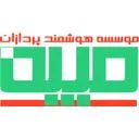 موسسه هوشمندپردازان مبین