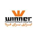 مبین ابزار آرتمن
