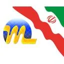 مبین برق