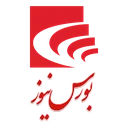 موسسه اقتصاد خلاق مبین
