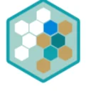 مبین دیتا