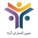 مبین گستران آرتا