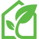 گروه صنعتی خانه سبز مبین