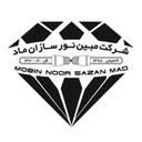 مبین نورسازان ماد
