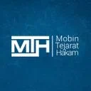 مبین تجارت حکم