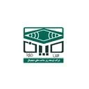 توسعه زیرساخت های دیجیتال مبین فاوا
