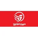مبین خودرو