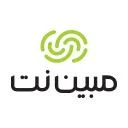 ارتباطات مبین نت
