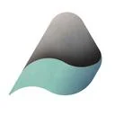 گروه فناوری آواپرداز