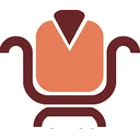 مبل رحیمی