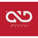 مبلمان اداری حسنی