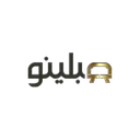 مبلینو