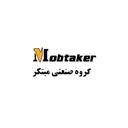 برق صنعتی مبتکر