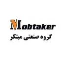 برق صنعتی مبتکر کویر