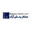 مبتکر پخش آراد