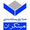 کارتن سازی مبتکران