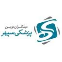 مبتکران