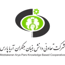 مبتکران آریا پارس