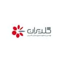 مهندسی و مشاوره صنایع مبتکران گلدیران