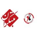 مبتکران هوشمند دانش یار