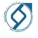 مبتکران صبا