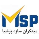 مبتکران سازه پرشیا