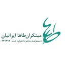 مبتکران طاها