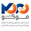 موکو