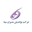 مدبران مبنا
