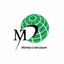 بازرگانی بین المللی مدبران تجارت پاسارگاد