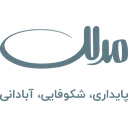 صنایع غذایی مدلل