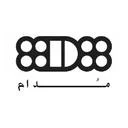 مدام استودیو