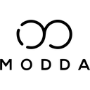 مدا