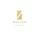 مدرن ایساتیس ایده ال