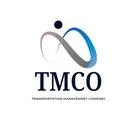 مدیریت تأمین لجستیک نوین ایده پارس