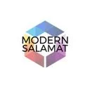 مدرن سلامت
