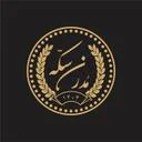 سکه فروشی مدرن
