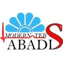 مدرن طب آبادیس