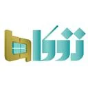 تکنولوژی مدرن توکا