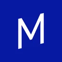 مدرنا وب استودیو