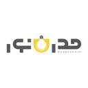 مدرن نور